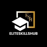 ELITESKILLSHUB