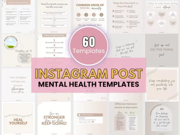 780+ Editable PLR Templates Bundle - Image 11